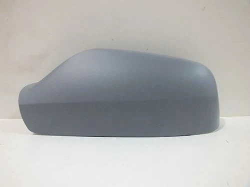 GVA 1290035  Ayna Kapağı Astarlı Sol Astra G 98-04 Vm-168cpl 1428383 ürün görseli