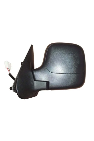 GVA 1045113  Dış Dikiz Aynası Elektrikli Sol Partner-berlıngo 96-08 Vm-118ehl Peugeot - Cıtr