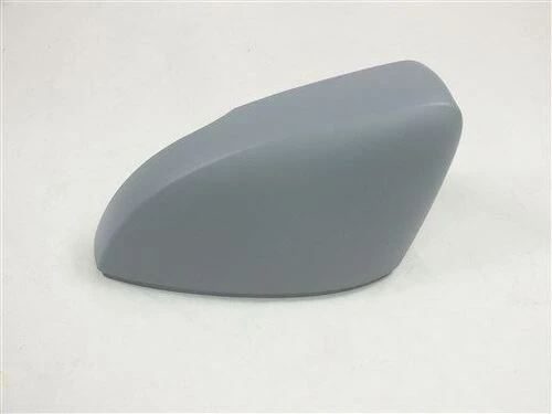 GVA 1275325  Ayna Kapağı Astarlı Sol Polo 09 Vm-388cpl 6r0857537bgru ürün görseli