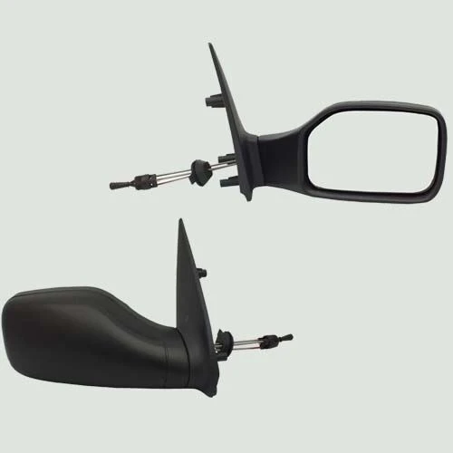 GVA 1043100  Dis Dikiz Aynasi Sag Mekanik 106 97- Vm-101Nr 540085389 ürün görseli 1