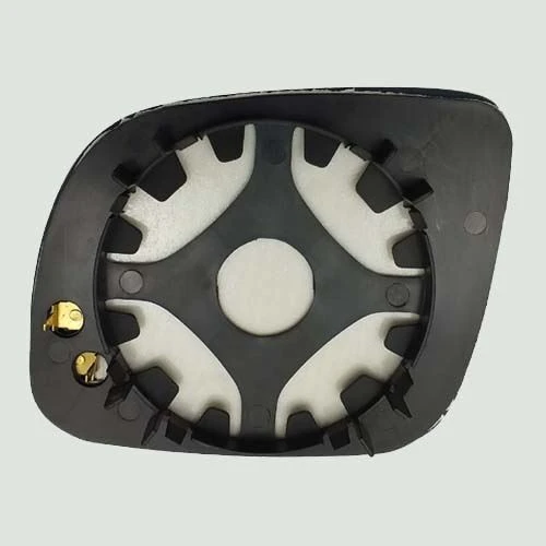 GVA 1175021  Dikiz Ayna Camı Sağ Elektrikli Isıtmalı Golf IV Bora Passat Büyük ürün görseli