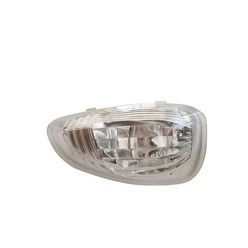 Kaya Plastik 307B Kaya  Dış Dikiz Ayna Sinyali Sol Beyaz Master Iıı Movano B 10- 261652475r ürün görseli 1