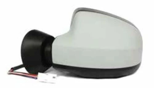 Mga 98198  Dis Dikiz Aynasi Sol Elektrikli Astarli Duster Laurate 539954253 ürün görseli