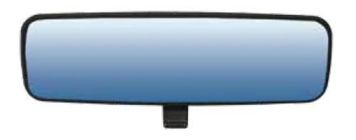 Mga 98153  İÇ AYNA FIORINO NEMO ürün görseli 1