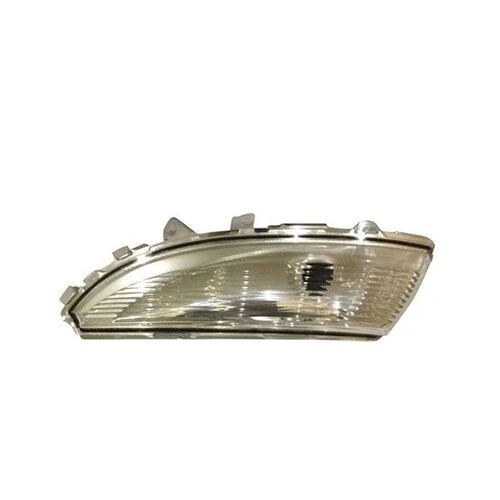 Kaya Plastik 567 Kaya  Dış Dikiz Ayna Sinyali Sol Clio Iv 12-captur I 13-zoe 12- 261659450r ürün görseli 1