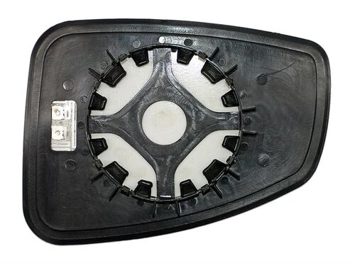 Mga 99145  Dikiz Ayna Camı Isıtmalı Sağ Megane III 09- Latitude 10- ürün görseli 1