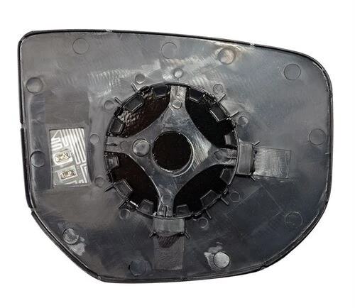 Mga 99302  DİKİZ AYNA CAMI SOL ELEKTRİKLİ ISITMALI CONVEX PARTNER ürün görseli