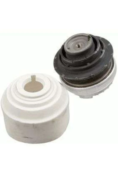 Lemförder 3834501 Motor Takozu Alt W203 03-07 Cl203 02-08 C219 05-10 W211 03-08 S211 03-09  Oem ürün görseli