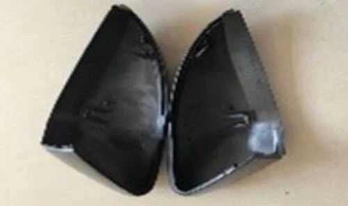 Monreal 71503  Ayna Kapağı Sağ Superb 13-16 3v0857538a ürün görseli 1