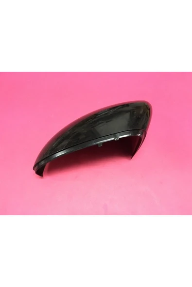 OEM 963742692R Megane 4 -ıv Ayna Dış Kapağı Sağ  - - Gva Uyumlu ürün görseli