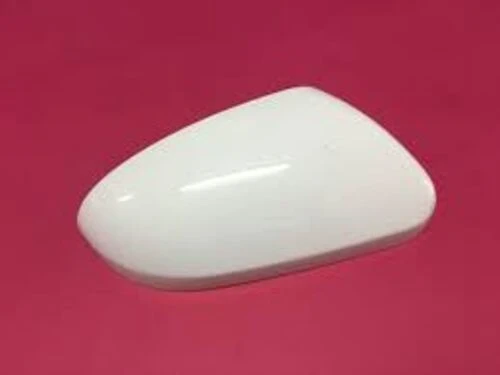 OEM 87626C8010 OEK  Ayna Kapağı Sağ Hyundai İ20 15 Deliksiz Boyalı ürün görseli 1