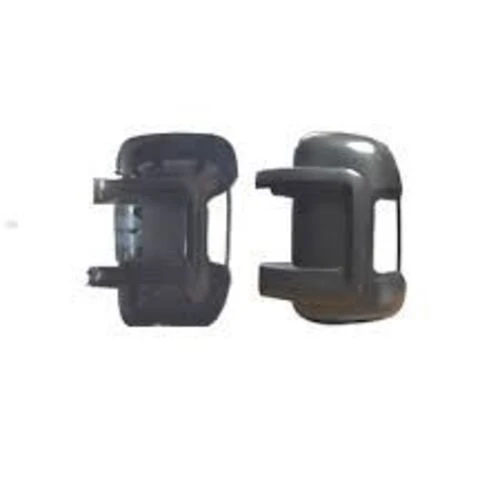 Pleksan 6919  Dıs Ayna Kapağı Sol Ducato Iıı Boxer Iıı Jumper Iıı 06- 75620710 ürün görseli 1
