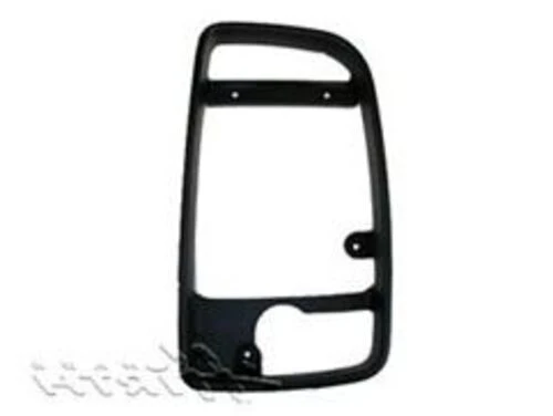 Monreal 71493  Ayna Çerçevesi Sağ Crafter 06-15 2e1857136a ürün görseli 1