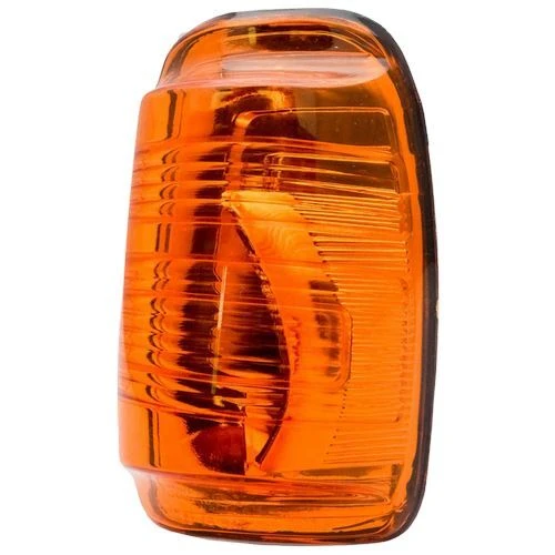 Monreal 51309  Transit V363-ayna Sinyali Sarı-sağ Bk31-13b382bb ürün görseli 1