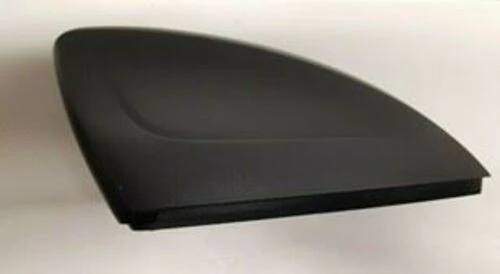 Monreal 74139  Ayna Kapağı Sağ Polo A1 2018- 2g0857538a ürün görseli 1