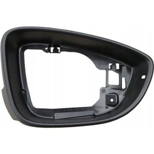 Monreal 71566  Ayna Çerçevesi Sağ Jetta-passat-cc 3c8857602a ürün görseli
