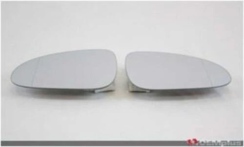 Monreal 71605  Ayna Camı Sağ Golf 6-sharan 5k0857522 ürün görseli 1