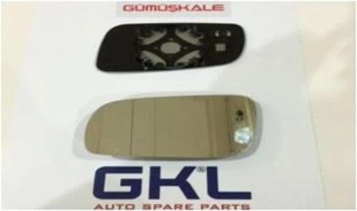 Monreal 71594  Ayna Camı Büyük Sağ Golf Iv-bora 1j1857522 ürün görseli