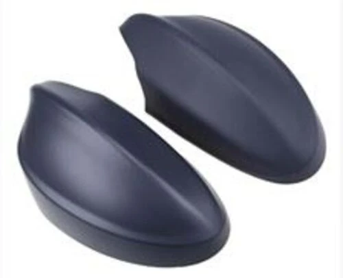 Monreal 75610  Ayna Kapağı Astarlı & M3 M4 Tip Sağ Bmw E90 E91 05-0ayna Kapağı Astarlı Sağ E 90 M3 M4 Tip 2005-2008 51167135098 ürün görseli 1