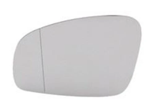 Monreal 71640  Ayna Camı Sol Fabia 07-15 Roomstar 07-15 5j0857521h ürün görseli 1