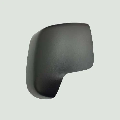 OEM 462098 OEK  Ayna Kapağı Sağ Fiorino-Bipper-Nemo 07 Boyalı/Renkli