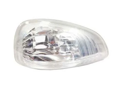 OEM 261603141R OEK  Dış Dikiz Ayna Sinyali Sağ Beyaz Master III-Movano 10 ürün görseli 1