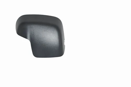 Opar 735645078  Ayna Kapağı FiorinoBipper Sağ (735462098) ürün görseli 1