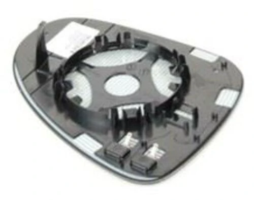 Monreal 74563  Ayna Camı Sağ Touareg 2011-2017 7p6857522 ürün görseli