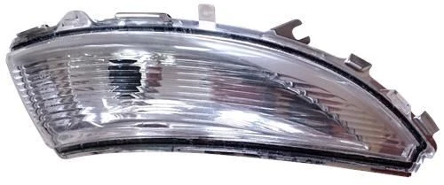 OEM 261604623R OEK  Dış Dikiz Ayna Sinyali Sağ CLIO IV ürün görseli 1