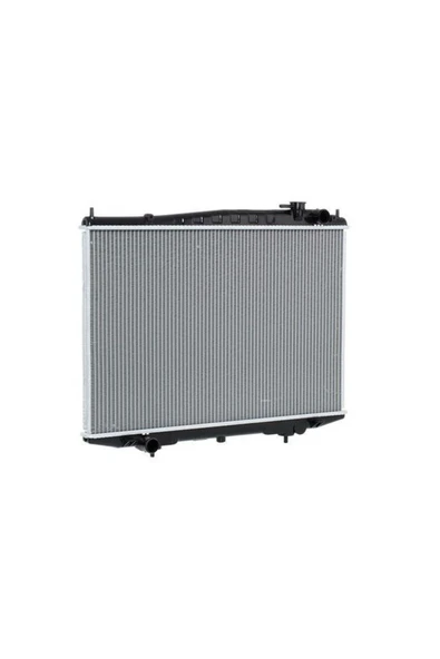 Ori BNI041016 MOTOR RADYATORU NISSAN D21 2.3D/2.5D MANUEL 428x672x16 S ürün görseli 1