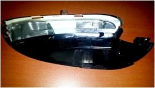 Monreal 71470  Ayna Sinyali Sol Golf 5 5k0949101