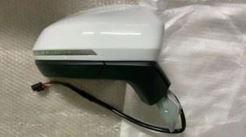 Monreal 74990  Ayna Komple Sağ 6 Pın Tiguan 2019- 5nb857508 ürün görseli 1