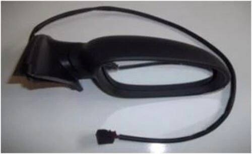 Monreal 71385  Ayna Komple Sağ Jetta 05-10 1k1857508bg ürün görseli 1