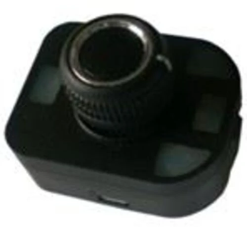Monreal 73280  Ayna Ayar Düğmesi A4 08-12 A5 08-12 Q5 09-11 8k0959565c