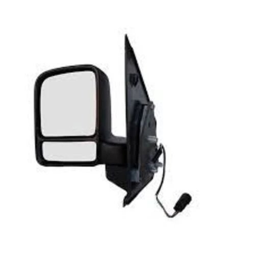 Magneti Marelli 359005052551 MARELLI  Ayna Ford Connect ürün görseli 1