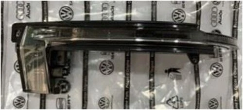 Monreal 71442  Ayna Sinyali Sol A3-a4-a5 09-11 8k0949101a ürün görseli