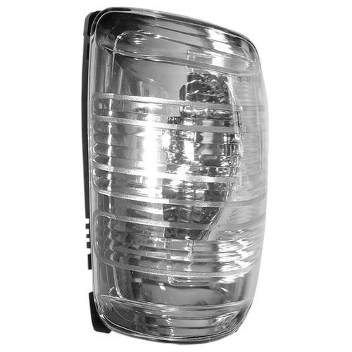 Monreal 50755  Transit V363-ayna Sinyali Beyaz-sol Bk31-13b381ca ürün görseli