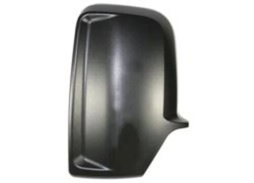 Monreal 71490  Ayna Kapağı Sol Crafter 2006-2015 2e1857516b ürün görseli 1