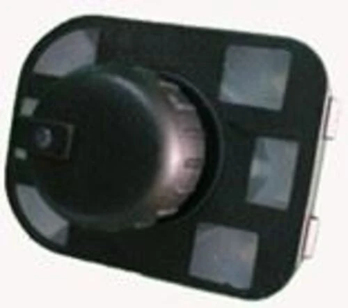 Monreal 73291  Ayna Ayar Düğmesi A3-a4-a6-s6-a8-q7-exeo-a0 8e0959565