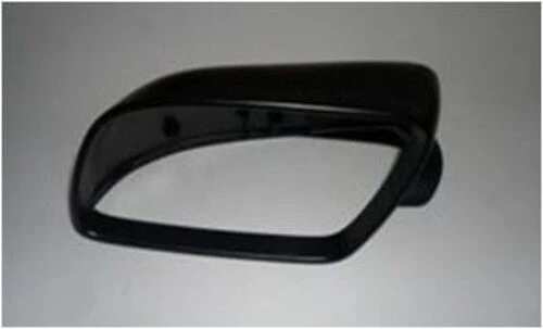 Monreal 71542  Ayna Kapağı Sağ Polo 02-04 6q0857538 ürün görseli