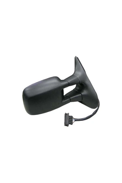 SPJ E Max -1542 Caddy Inca lktrikli Ayna 96 03 Sağ Uyumlu ürün görseli