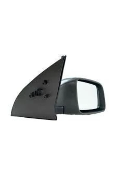 SPJ E Max -886 lktrikli Ayna Astra G 98 04 Sağ? ürün görseli 1