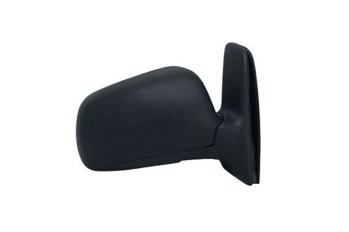 SPJ E MAX -1462 Mkanik Ayna Alhambra Sharan 98 01 Sağ ürün görseli 1