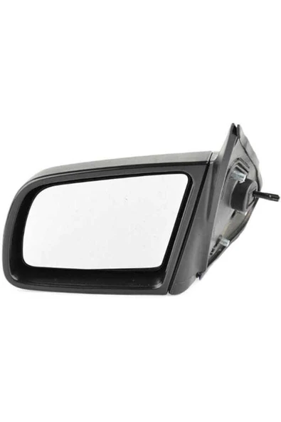 SPJ E Max -223 Mkanik Ayna Vctra A 88 95 Sol ürün görseli 1