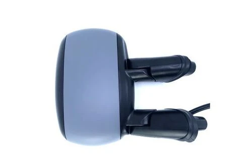 SPJ E MAX -1256 lktrikli Ayna Doblo 01 10 Astarlı Sağ ürün görseli