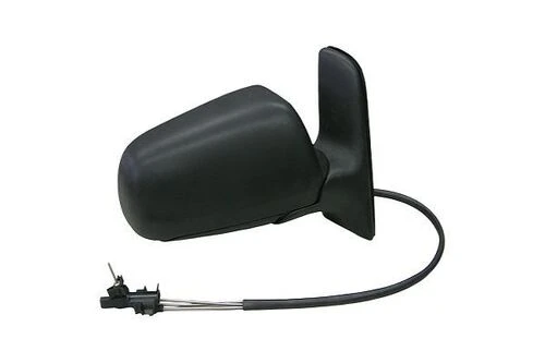 SPJ E MAX -1762 Mkanik Ayna Alhambra Sharan 01 04 Sağ ürün görseli