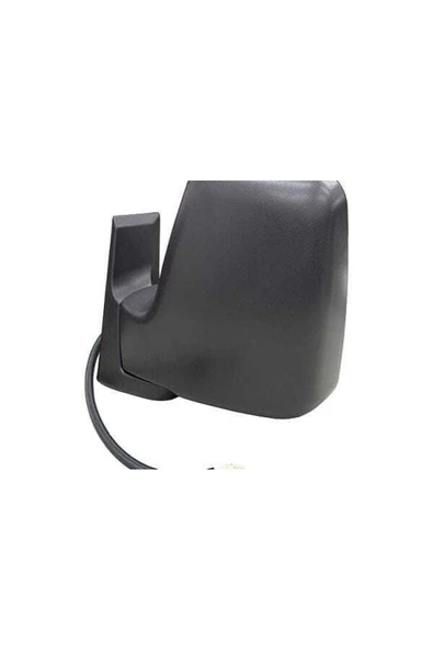 SPJ E -1487 Dış Dikiz Aynası Jumpy xprt Scudo lktrikli Ayna 95/07 Sol ürün görseli 1