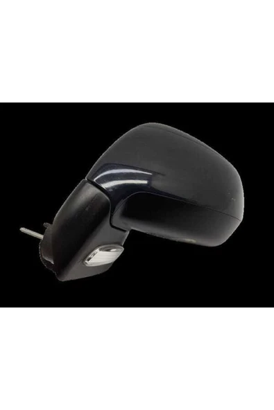 PSA 8153.ZV Peugeot  Dış Dikiz Aynası Sol ürün görseli
