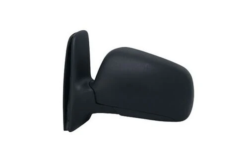 SPJ E MAX -1461 Mkanik Ayna Alhambra Sharan 98 01 Kör Noktalı Sol ürün görseli 1