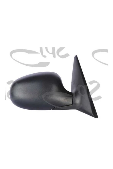 SPJ E 1310 Dış Dikiz Aynası Lanos Mkanik Ayna 97/00 Sağ ürün görseli 1